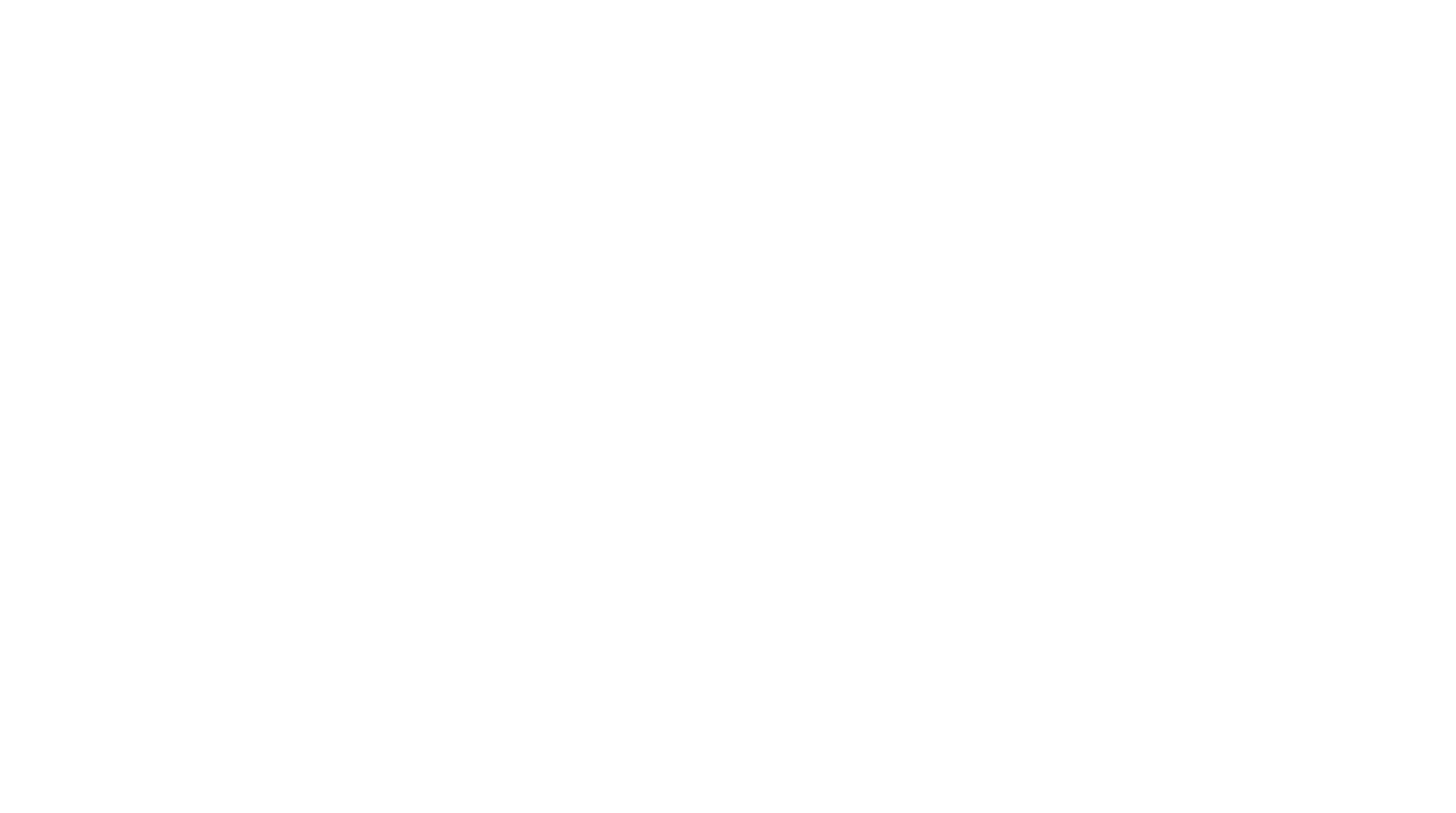 Carionsai